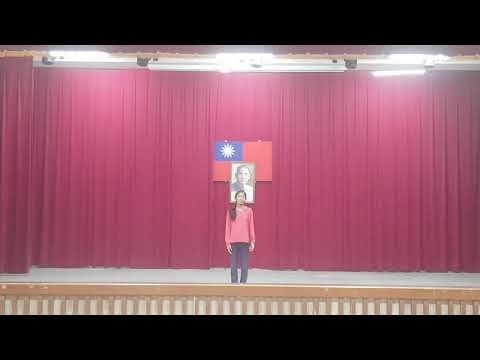 英語說故事比賽（19） - YouTube