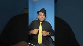 Salute to the thick boxer!