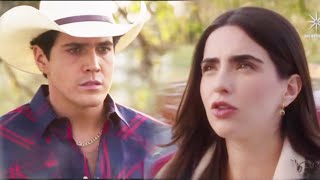 MONTEVERDE | Avance Capítulo 31 | AVANCE DE ESTE LUNES 