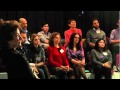 Practical Wisdom and Institutional Challenges