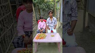 Anaya Ne Ro Kar Dara Diya Papa Ko 😂