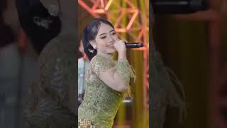 APATHA PATHIYE 🎇 Thailand viral Song#thailand#song#fyp#viralvideo#viralsong #songs#viralshort#thai