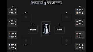 OFR SZN 3 PLAYOFF PREDICTION ROUND 1
