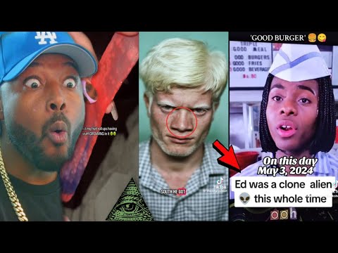 We Just UNCOVERED something that might shock the world