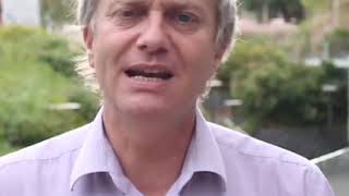 Jose Antonio Kast