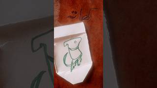 #song #music #love #viralvideo #art #roosterfarm #roosterfarm #drawing #draw #painting #artist hyreg