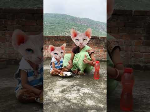 Dhinka Chika ??????#trending #shorts