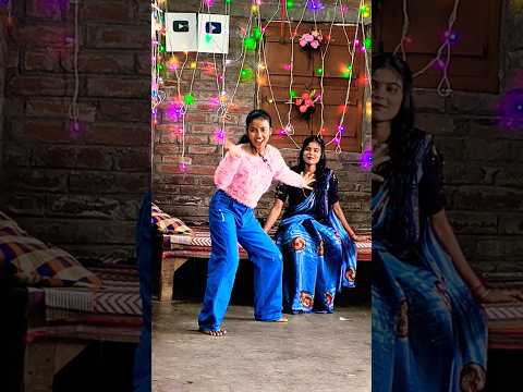 1600 Ke Sadi #trending #shorts #bhojpuri #dance #youtubeshorts #viralvideo #๐๐๐๐๐ฑ๐ฑ