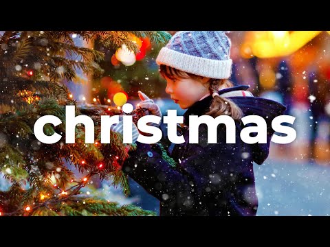 🎁 Christmas & Jazz (Royalty Free Music) - "CHRISTMAS COUNTDOWN" by Alex Productions 🇮🇹