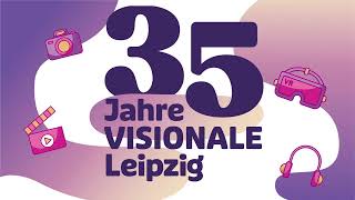 Schule macht Medien: Schiller macht Radio