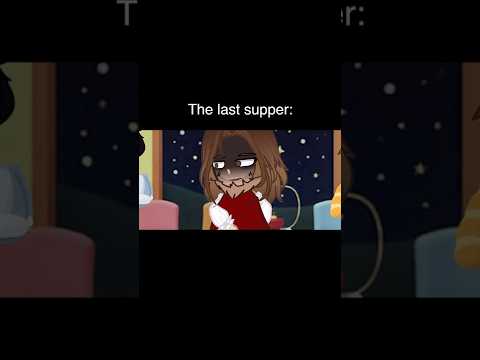 How Would You React To Jesus Doing THIS?! 💀 | Funny Gacha Life Reacts To TikTok
