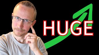 **RZLV STOCK** More Upside to Come?? **CMG Stock** Does it have the frijoles??