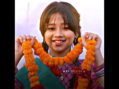 P 1] ছোট্ট থাকতে সবকিছু চাইতে হয় না। 😥☺️ #shortvideo #dailydrama #shortreel #viraldrama #viraldrama