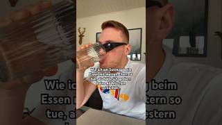 Sonntags bei den Eltern… #lustig #wirliebendiesesnightlife #bierdrian #sonntag #unterhaltung