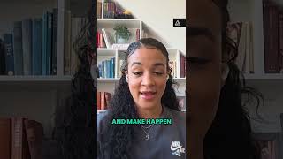 Remarkable and inspiring for sure 🤝