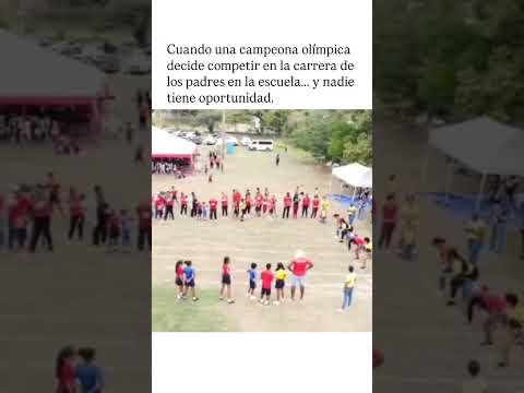 Nunca lo imaginaron…😮