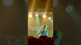 塵も留めないの様な肌を誰よりも美しいと思う #skin #indieband #asianmusic #인디음악 #얼터너티브 #shorts