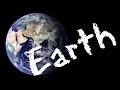 Exploring Planet Earth and Its Unique Features