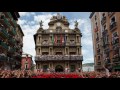 San Fermin Festival Trivia