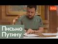 ������ ���������� � ����� ������ (English subtitles) @Max_Katz