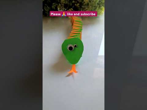 Easy craft ideas.#shorts #short #craft #shortsfeed #shortvideo #subscribe #trending #papercraft #diy