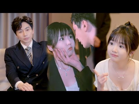 Cô Sinh Viên Đại Học Kết Hôn Chớp Nhoáng Với Ông Chú 30 Tuổi, Nào Ngờ Được Anh Cưng Chiều Hết Nấc