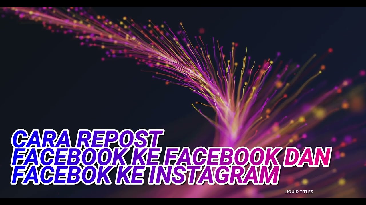 auto upload fb and fp