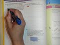Exploring Prime Factorization and Exponents
