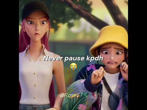 #kpopdemonhunters #rumi #jinu #mira #zoey #abby #babysaja #sajaboys #fyp #memes #kpdh #shortsfeed 