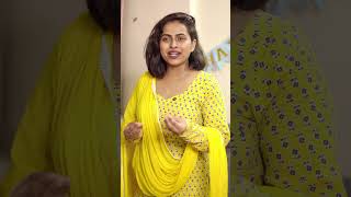 Greeb di disrespect 🥹 part 1 #ytshorts #shortsfeed