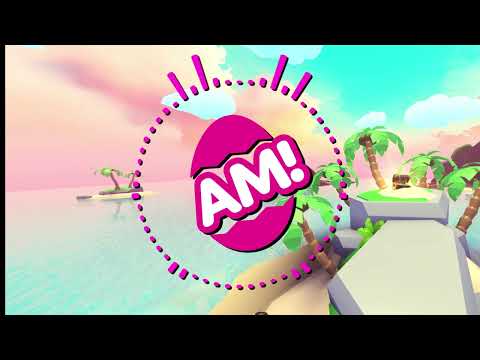 🏴‍☠️Music To Sail The High Seas And Fight Pirates To! ⛵Sink A Ship Adopt Me! Soundtrack! 🎵