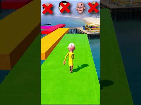 🔥 Sourav Joshi vlogs Super Car Jumping Test। #souravjoshivlogs #piyushjoshigaming #sahiljoshivlogs