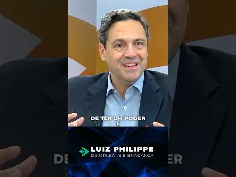 INVOLUÇÃO DO JUDICIÁRIO