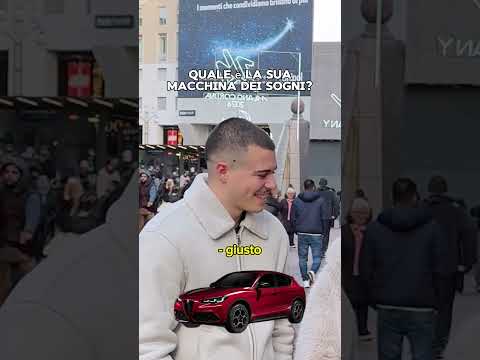 Quiz di coppia ๐ฉโโค๏ธโ๐จ parte 2