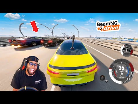 This is my best impersonation of 360 cam drivers lmaooo