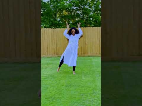 Dhana | Mai Teri Rani Dance Cover ❤️ | නටන්නම හිතුනා Because I Love The Song