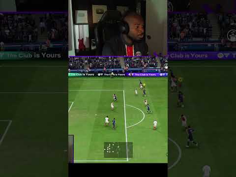 je suis trop technique pour la L1