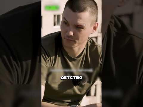 Гордость нашей страны!