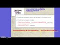 Exploring Rational and Irrational Concepts