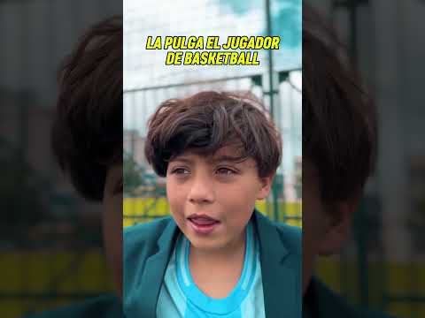 #futbol #planetafutbol #viralvideo #niños #soccer #humor