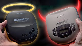 Is your CD player LYING to you?