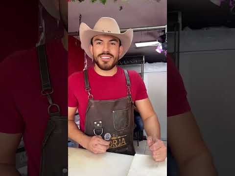 Carnicería el becerrito #chacalon #humor #comedia