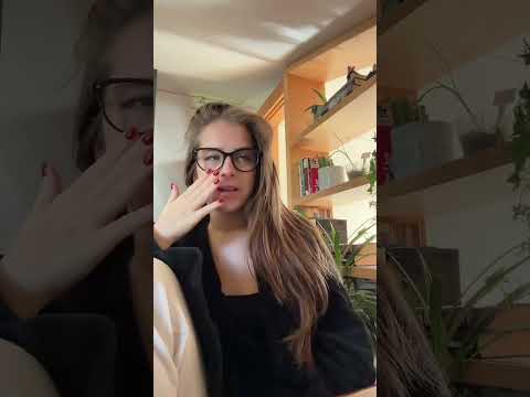 un discorso a cui non tutti sono pronti