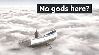 When Thinking Changed Forever | The First Philosophers