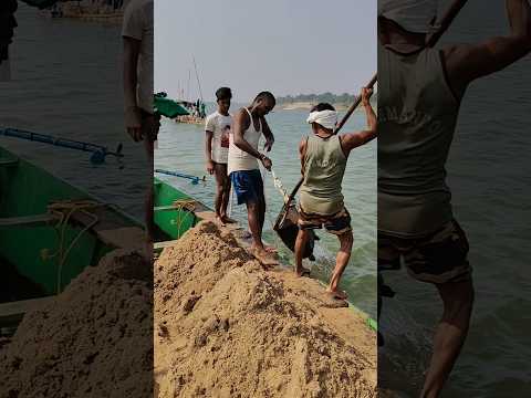 शरीर का नस नस जग जाता है मेहनत है भाई लाइक कर देना gauri super blog #tredig