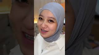 bumil kelakuannya ada aja 😣 #riansagit