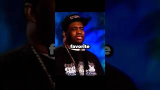 Fourth Most Important Thing In My Life | Patrice O’Neal