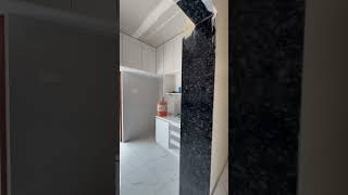 UPVC interior design Tharad new project #banasfurniture #interiordesign #upvcprofile #banaspvc