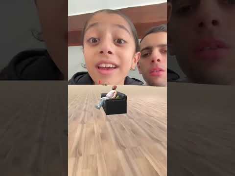 J’ai le record du monde sur ce jeux