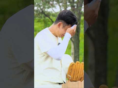 19年ぶりに駒大苫小牧とガチ対決